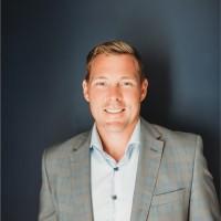 Brett Hunt