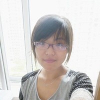 Rebekah Sun