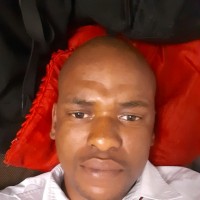 Abraham Matemotsa