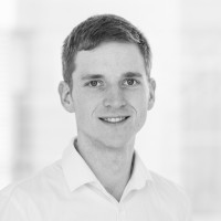 Lukas Bergmann