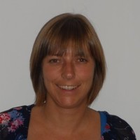 Babs Van Dessel