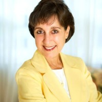 Regina M Maxwell