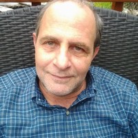Dave Smith