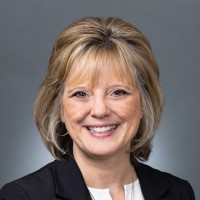Julie Hanson
