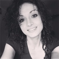Laura Caligiuri