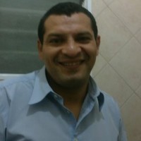 Gerardo Esteban Albornoz