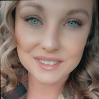 Kaitlyn Weathers