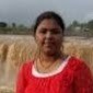 Kirti Gore