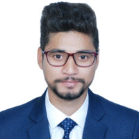 Ca Arun Singh Bisht