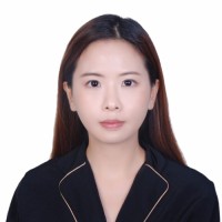 Xiaolu Guan