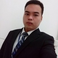 梁敬武