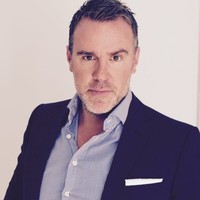 Rickard Brink