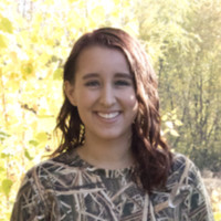 Sarah Musser