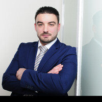 Bobi Petrovic