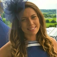 Lisa Groves