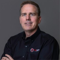 David Shultis, CISSP, EMBA