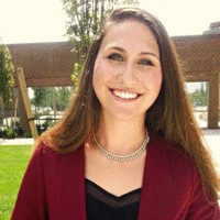 Lindsey Macarthur (Yanow)