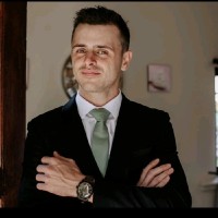 Jay-Jay Theron