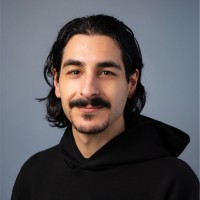 Andreas Yiasoumi