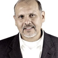 Paul Campos