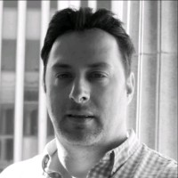 Frank Capezzuto Iii