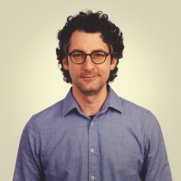 Alexander L.