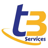 T3 Services