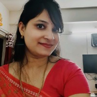 Devmala Roy