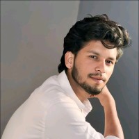 Siddiq Shaik
