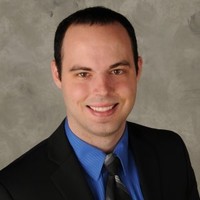 Daniel Weber, Ccim