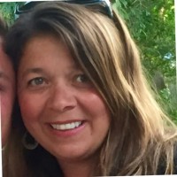 Michele Allen
