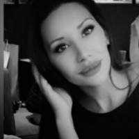 Rasha Rabani