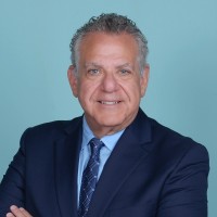 Barry Farbstein