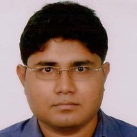 Sajidur Rahman Bhuiyan