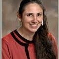 Janet Krettek, D.O., FACOS, DFACOS, NMM/OMM, ABIHM,ABoIM