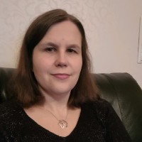 Tuija Virtanen