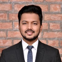 Shashank Awasthi