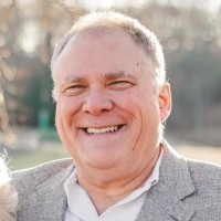 David Pelfrey