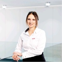 Daniela Annaberger