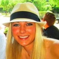 Amber Huseman