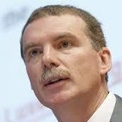 Alain Krecke
