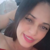 Isabelle Cristina De Lima Marques