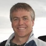 Lars Barstad