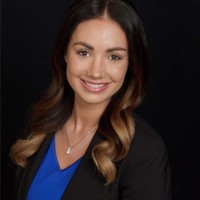 Ashleigh C.