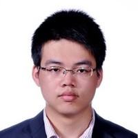 吴智敏