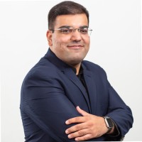 Ahmad Bilal