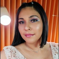 Jenisse Paz Florez