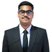 Prashant Rana