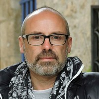 Philippe Roy