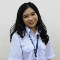 Nguyễn Thị Lan Vy